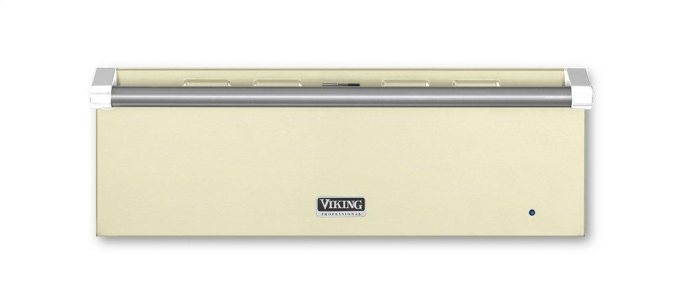 30" Warming Drawer - VWD530