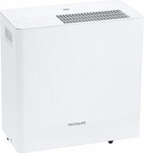 Frigidaire 50 Pint Built-In Pump Dehumidifier