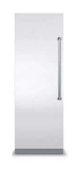 24 Fully Integrated All Freezer with 5/7 Series Panel - VFI7240W