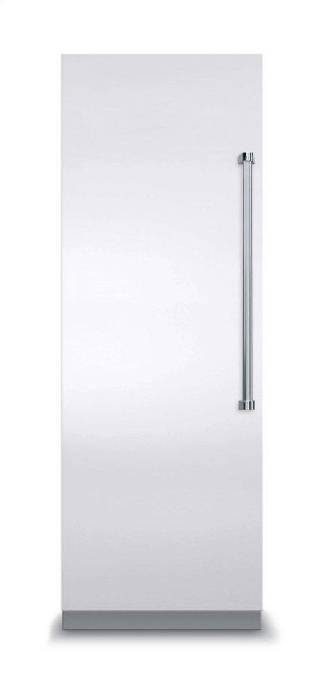 30 Fully Integrated All Freezer with 5/7 Series Panel - VFI7300W