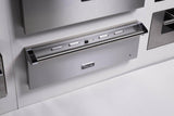 30" Warming Drawer - VWD530