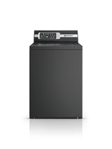 TR7 Ultra-Quiet Top Load Washer with Speed Queen® Perfect Wash™  8 Special Cycles  7-Year Warranty