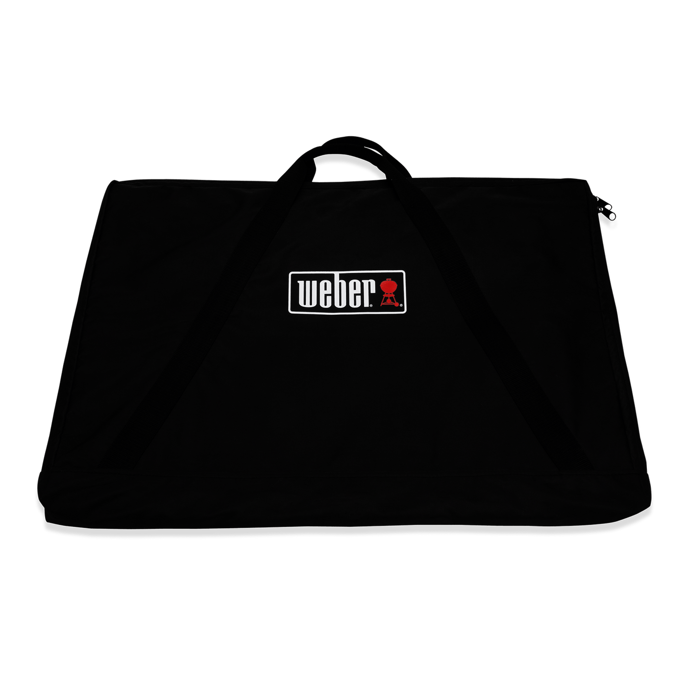 Rust-Resistant Griddle Insert Storage Bag