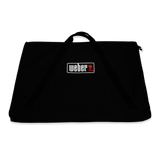 Rust-Resistant Griddle Insert Storage Bag