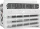 Frigidaire 12,000 BTU Window Room Air Conditioner