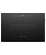 24" Series 7 Contemporary Microwave Drawer