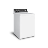 TR5 Ultra-Quiet Top Load Washer with Speed Queen® Perfect Wash™  5-Year Warranty