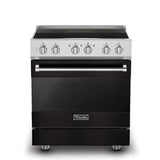 30" Induction Range - RVIR330 Viking 3 Series