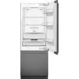 Refrigerator CB465UI