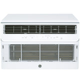 GE® 115 Volt Built-In Cool-Only Room Air Conditioner