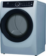 Electrolux Front Load Perfect Steam™ Gas Dryer with Instant Refresh - 8.0 Cu. Ft.