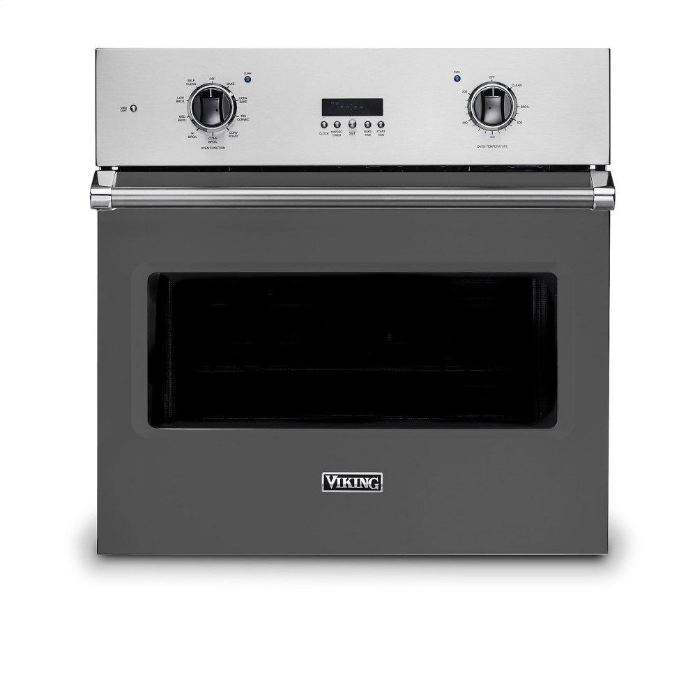 30" Electric Single Select Oven - VSOE