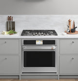 Café™ 30" Gas Cooktop