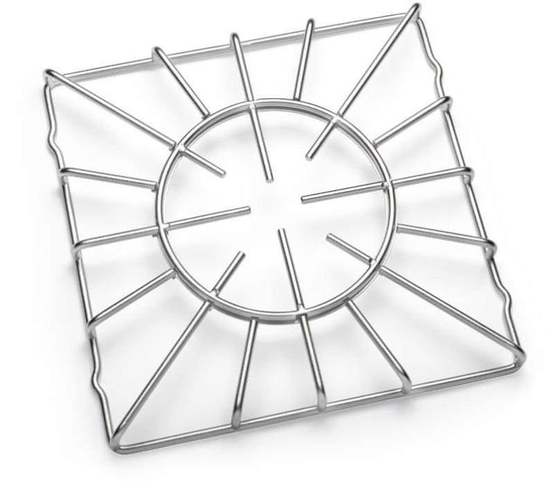 Stainless Steel Cooking Grid for 18 model Side Burner