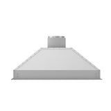 ZLINE 40" Remote Blower Range Hood Insert (721-RS-40)