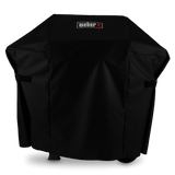 Premium Grill Cover