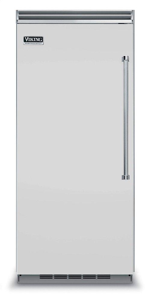 36" All Freezer - VCFB5363