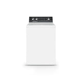 TR5 Ultra-Quiet Top Load Washer with Speed Queen® Perfect Wash™  5-Year Warranty