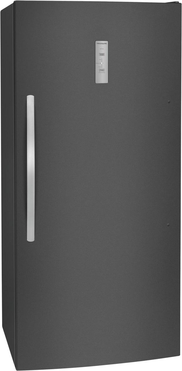 Frigidaire 20 Cu. Ft. Garage Ready Upright Freezer