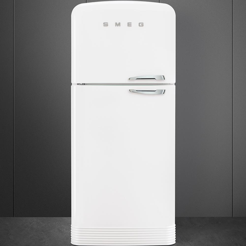 Refrigerator White FAB50ULWH3