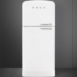 Refrigerator White FAB50ULWH3