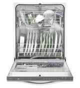 Gold® Series Dishwasher with Sensor Cycle