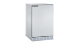 20" Outdoor refrigerator