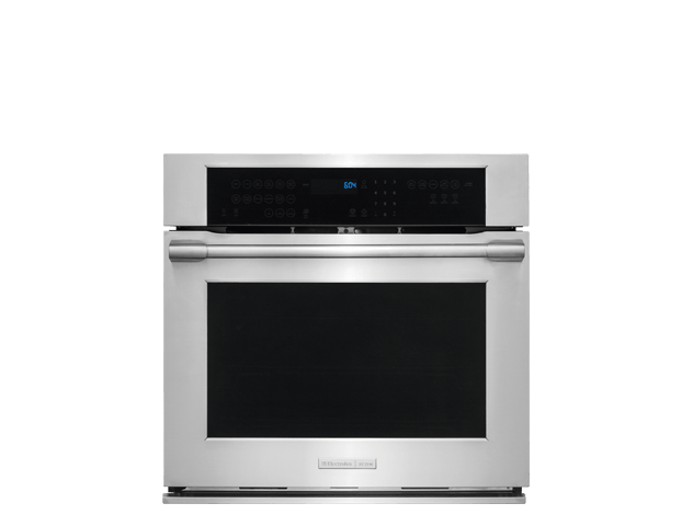 Electrolux ICON® 30'' Electric Single Wall Oven