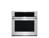 Electrolux ICON® 30'' Electric Single Wall Oven