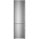 Freestanding Refrigerator/Freezer 24", NO Ice Maker, Left Hinge