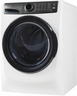 Electrolux Front Load Perfect Steam™ Washer with LuxCare® Plus Wash and SmartBoost® - 4.5 Cu. Ft.