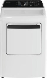 Frigidaire 7 Cu. Ft. Electric Dryer