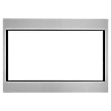 27" Trim Kit for Countertop Microwaves