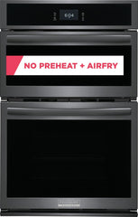 Frigidaire Gallery 27