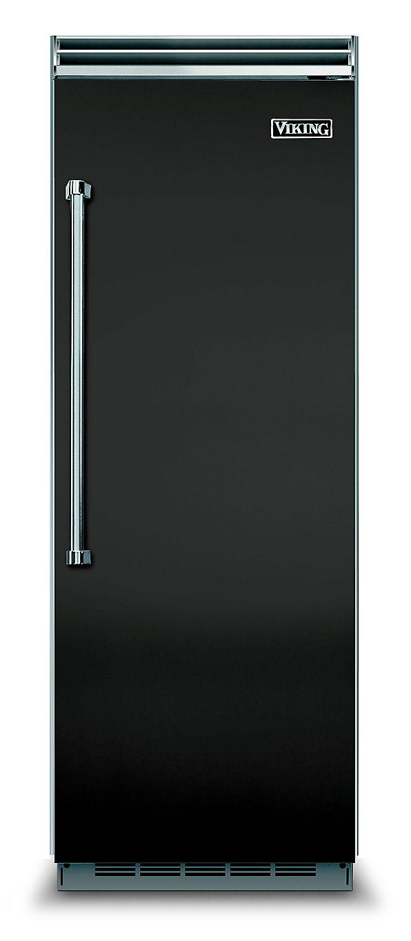 30" All Freezer - VCFB5303