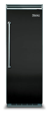 30" All Freezer - VCFB5303