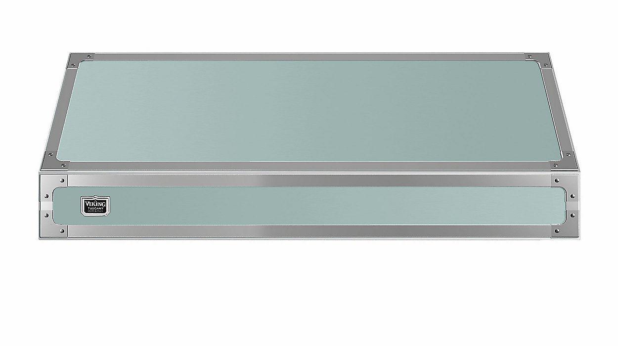 66" Wide 18" High Tuscany Wall Hood - TVWH660