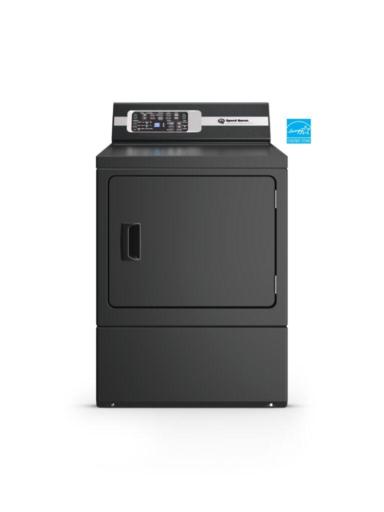 DR7 Sanitizing Electric Dryer with Pet Plus™  Steam  Over-dry Protection Technology  ENERGY STAR® Certified  7-Year Warranty