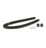 Washing Machine Drain Hose Extension Kit