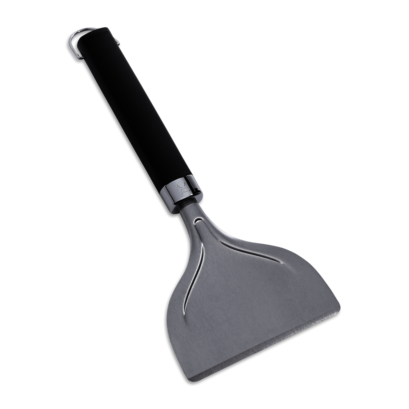 Griddle Scraper