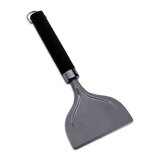 Griddle Scraper