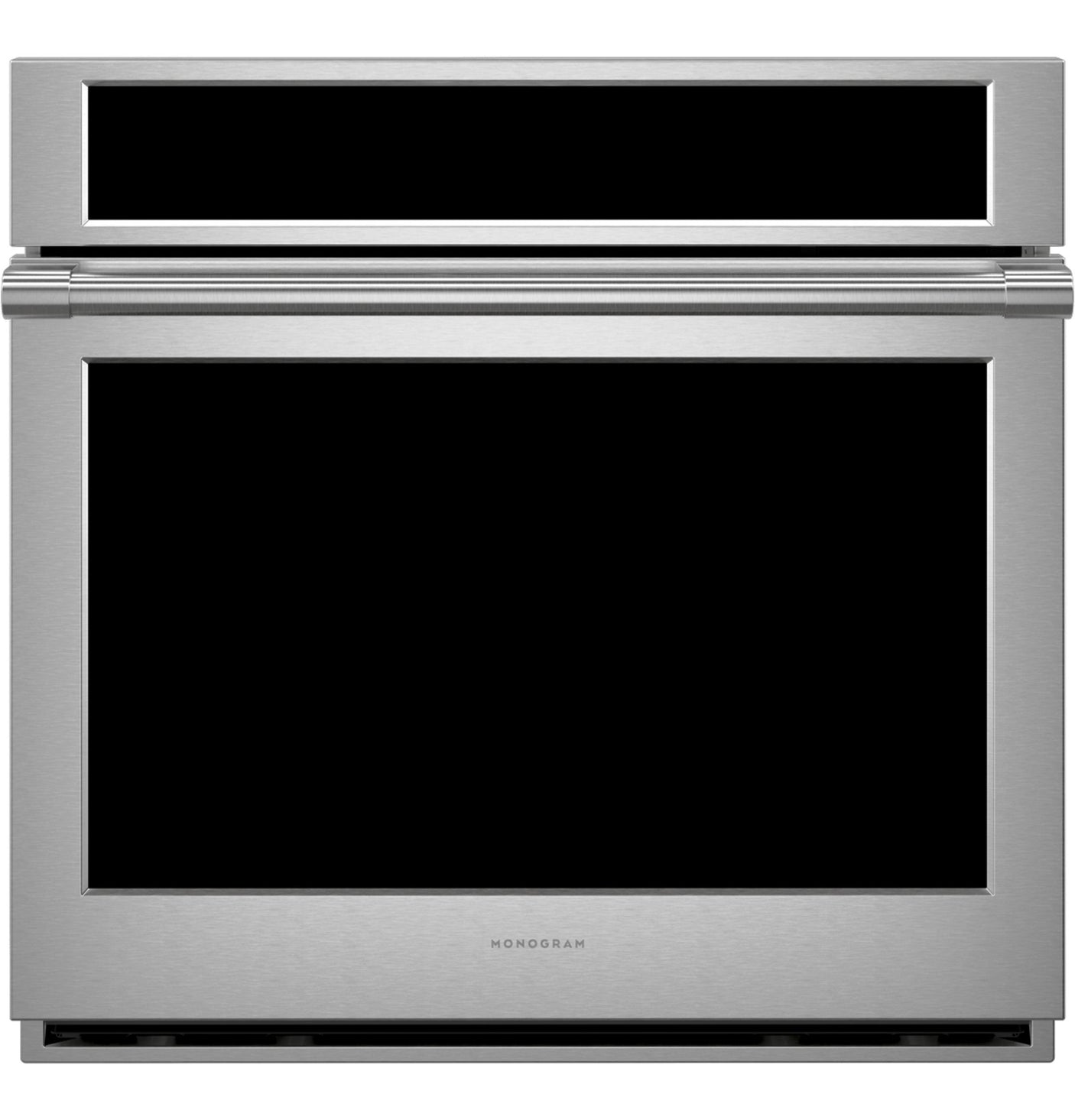 Monogram 30" Statement Single Wall Oven