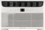 Frigidaire 6,000 BTU Window Room Air Conditioner