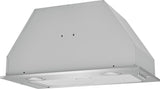 Frigidaire 20-1/2" Insert Range Hood