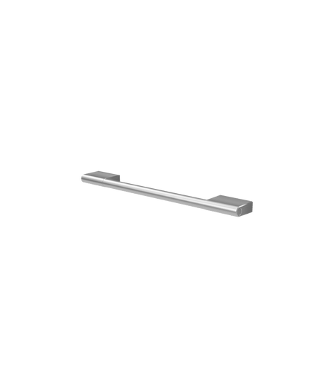 Classic Handle Kit for Integrated Column Refrigerator Freezer, 24"