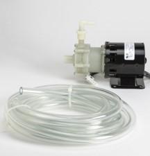 Ice Maker Drain Pump Kit