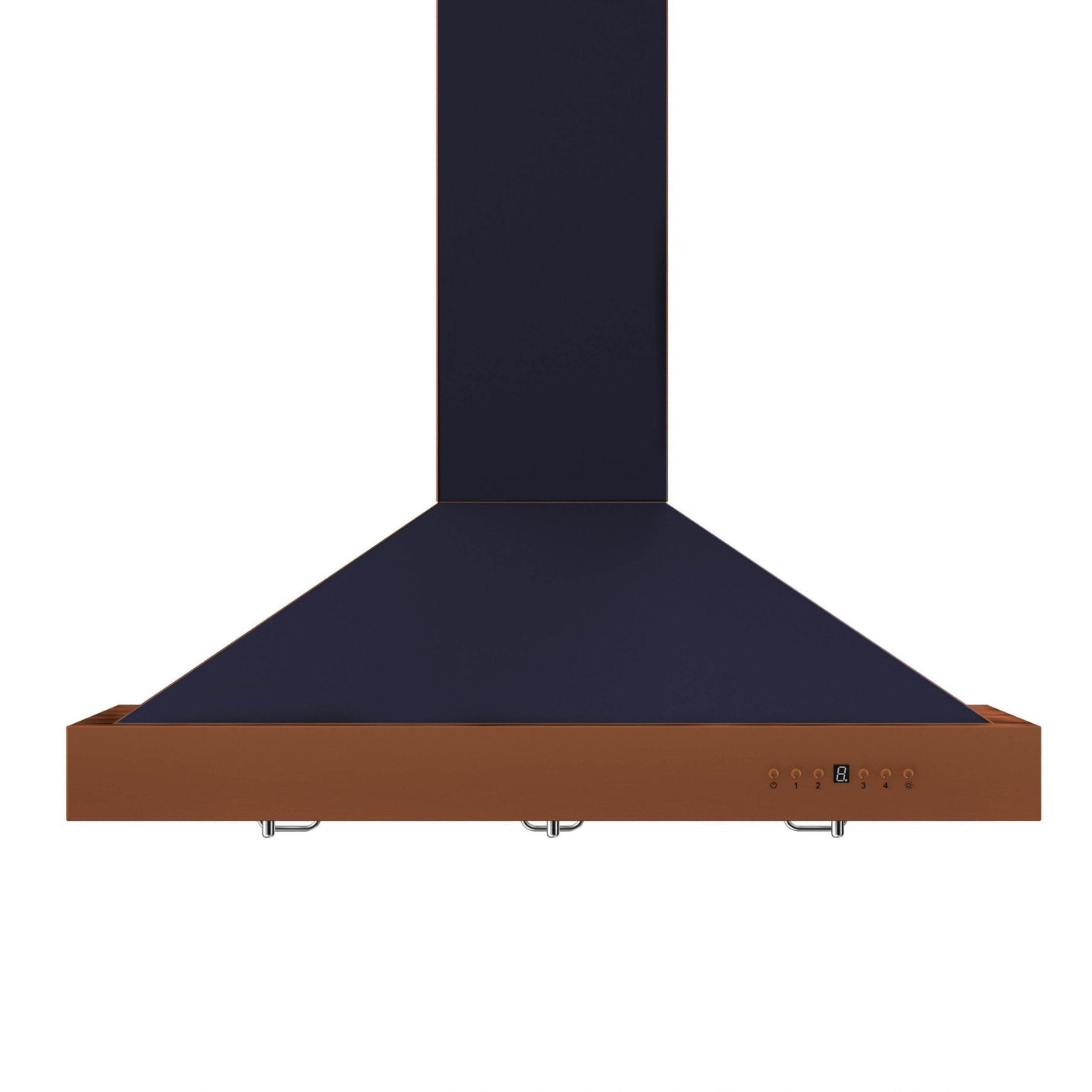 ZLINE Designer Series Wall Mount Range Hood (KB2-BCXXX)