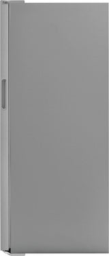 Frigidaire 16 Cu. Ft. Garage Ready Upright Freezer