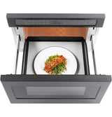 Café™ Built-In Microwave Drawer Oven