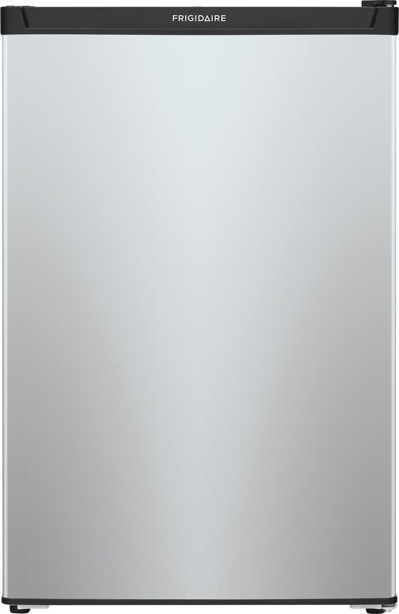 Frigidaire 4.5 Cu. Ft. Compact Refrigerator